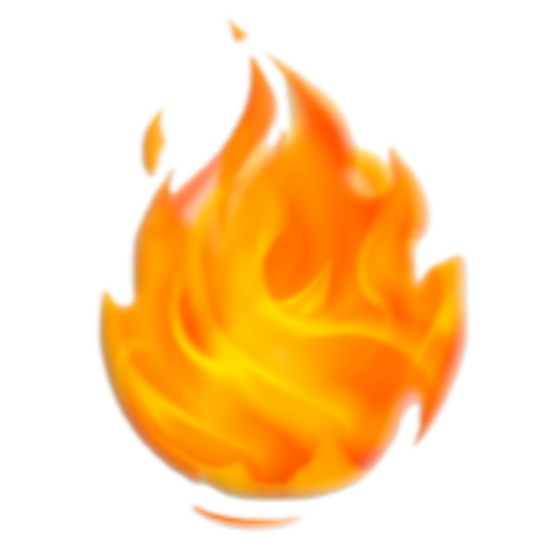 fire icon
