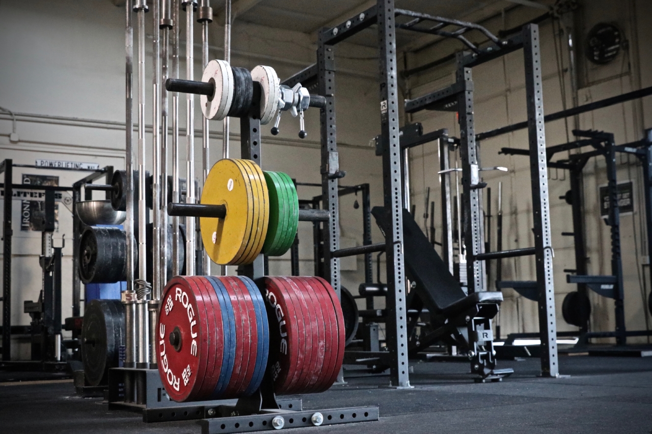 Rogue calibrated plates