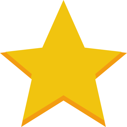 A star